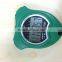 Cheap Stopwatch Digital Electronic Minute Countdown Timer