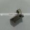 AI Insertion Parts 47152304 Punch