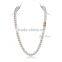 Wholesale Price Real Freshwater Pearl Necklace