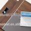 China manufacturer Classic Office Furniture General boss Wooden Table
