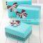 2015 Latest Design Fashion packaging design mobile phone box