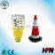 sun power sensor led emergency vehicle lights