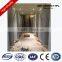 Phenolic Compact Laminate HPL bathroom door Toilet Cubicle Partition board