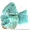 amazonite rough,gemstone wholesale suppliers,wholesale rough gemstones