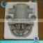 High qulity mining tunnel light,roadway light,laneway light