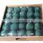 Wholesale New arriaval squeeze toy soft rubber ball for kids