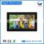 Factory OEM ODM high quality 10.1 Inch LCD Digital Photo Frame led backlit picture frame