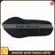 Special design widely used beautiful ladies flat shoes