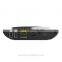 Vensmile Q-Box Android Player with Amlogic S905 TV Box Q-Box Kodi 16.0 2GB 16GB Storage Android 5.1 Smart Media Player Q-Box