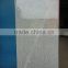 Faux Stone Panels Snow White Interior Wall Paneling