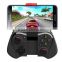 IPEGA 9033 with IOS/ Android Bluetooth gamepad for mobile phone, tablet PC, smart TV