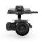 DJI X5 / X5R camera for sale