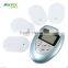 Low Frequency Acupuncture Device Mini Tens Massager