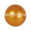 Anti-Burst PVC GYM Ball Balance Ball Exercise Ball