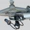Battery operated car jack/pneumatic jack/small scissor jack