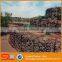 Landscape Garden Stones Cage Gabion