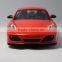 best selling high quality RC car toy porsche 911 work with iPod/iPhone/iPad and Android phone and tablet