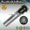 Manufacturer General Use Seatbelt Tube Inflator