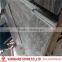 Juparana granite with colors granite buyers in china