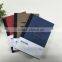 special cover wholesale diary, cheap school notebook cover designs
