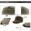 Warm wholesale russian old hard military hats