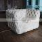 Retro Vintage Danish Modern Single Sofa/ wood Lounge Suite Single Sofa