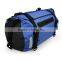 Light Weight Waterproof Pvc Duffel Bag Factory