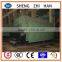 fuel coal biomass gas oil industrial steam boiler 500kg-20ton