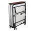 Special for hotel/resorts folding single bed (FS-J24)