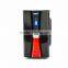 Factory-outlet multi-function home theater speaker