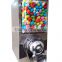 Best Selling Granular Food Dispensers, Candy Sweet Snack Chocolate Dragee Dispensers,, Bulk Nut Dispensers,