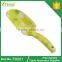 gardening tools(scoop)