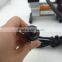 NEW Portable Mini Electric Air Compressor For Car Tire Inflator Pump 12 V 150 PSI                        
                                                Quality Choice
