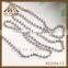 high quality army stainless steel bead chain
