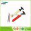 Wholesale hotselling custom PP Mini Manual hand Air Pumps