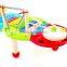 EN71/ASTM hot sale wooden educational learning musical toys for children                        
                                                Quality Choice