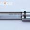 45mm ball bearing drawer slides top mount