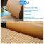 Hot Sale Transformer Insulation Oil Duct Strip