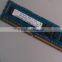 on sales 100% orginal ! 2G PC3-8500 REG 1066MHZ DDR3 server ram memory