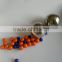 China factory delivery fast mini-size stainless steel ball