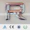 low price factory direct decorative acrylic led lighting blister alphabet letters