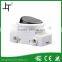 Mini Round Rocker Switches for Lamp