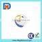 10G OM3 50/125um SC Fiber Optic Pigtail