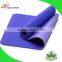 high resilient light weight Eco-friendly TPE yoga mat