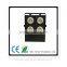 New Items For 2016 LED Four Eyes Audience Lights