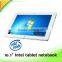 China low price mini laptop 10 inch Intel Z8300 mini computer