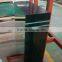 4-19mm Heat soaked tempered glass with CCC&CE&SMK&ISO9001