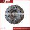 russia belarus kamaz clutch pressure plate kamaz heavy truck spare parts                        
                                                Quality Choice