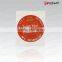 Brilliant NFC Stickers NFC Tag for Ticketing & Monetary Transactions