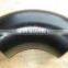 ASTM A860 WPHY 42 ELBOW